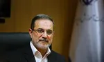 «پشت پرده را افشا کن» خالی‌بندی و سرگرمی است