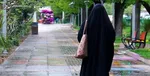 رونمایی از ۱۰ طرح جدید در زمینه حجاب