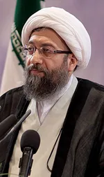 مدیر حاشیه‌دار دانشگاه آزاد برکنار شد