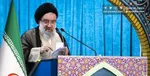 آتش بس نقض شود تل اویو بار دیگر له خواهد شد