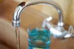 هشدار افزایش دما در برخی استان‌ها به ۵۰ درجه بالای صفر