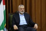 رمزگشایی رویترز از مواضع برجامیِ بایدن