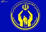خانه‌دار شدن مددجویان بهزیستی؛ از امید تا عمل