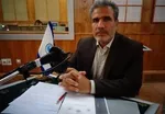 فوت 4 نفر و نجات بیش از 900 نفر در شمال/ خسارت 1.5 میلیاردی به شبکه برق در مازندران/ زیر آب رفتن چندین روستا