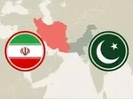 مرگ بازیگر معروف بر اثر تزریق داروهای ضد پیری + تصاویر