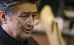 بازیگرانی که سال‌ها کنار هم زندگی می‌کنند
