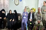 قتل وحشتناک داماد توسط ۳ برادر زن