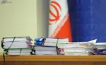 روایت پلیس از قتل راننده پراید در ناآرامی‌های سنندج
