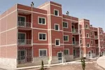 قیمت روز خودرو‌های سایپا و ایران خودرو؛ ۲۳ مرداد ۹۹