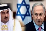استایل تازه ایوانکا ترامپ سوژه رسانه‌ها شد+ تصاویر
