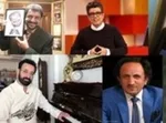 توضیحاتی درباره مسابقه‌ استعدادیابی احسان علیخانی