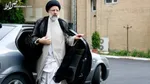«کرمی» استاندار سیستان‌ و بلوچستان‌ شد