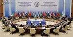 برگزاری 6 نشست تخصصی درباره دوران جدید رهبری در ایران