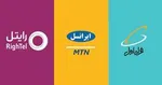 کدام استان‌ها منتظر دریافت مجوز اینترنت موبایل هستند؟