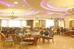 مردم آمار مبتلایان کرونا را بیشتر از دیگر مطالب دنبال می‌کنند