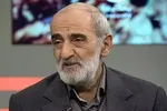 تعرفه آب، برق و گاز خانوار‌های محروم کم مصرف رایگان شد