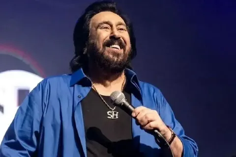 شهرام شب پره پیشنهاد 50 هزار دلاری تلویزیون را نپذیرفت ؟