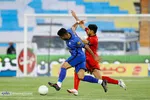 ۶ مشکل بزرگ استقلال در آستانه ورود به فرابورس