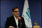 اختصاص سرانه یک میلیاردی برای انجمن‌های موسیقی و تجسمی