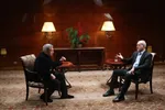 پزشکیان: اگر مدیری مسئله‌ای را حل کرد آن‌وقت پاداش بدهید