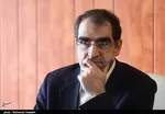 کدام ۱۳۰۰ امضا موجب رانت شد؟