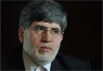 ۹۱ روز حبس قطعی برای جوان فکر