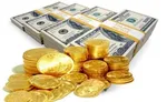 قیمت سکه پارسیان امروز یکشنبه ۲۵ آذر ۱۴۰۳ + جدول