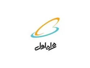 فیلم/ ۱۳۴ کیلومتر تردد، بخاطر نبود یک تبلت!