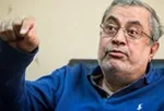 حجاریان: آنچه در جنگ اخیر برجسته شد میهن‌پرستی بود نه ملی‌گرایی