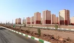 پیشنهاد افزایش ۲۰ درصدی قیمت بلیت قطار