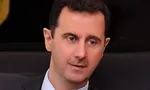 لغو حکم بازداشت بشار اسد از سوی دادگاه تجدید نظر فرانسه