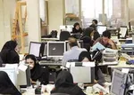 حداقل نیمی از ایرانی‌ها زیر خط فقرِ مطلق هستند