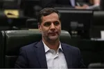 منت‌گذاری به جای عذرخواهی؛ تورم را پنج سال عقب انداختیم!