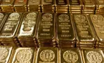 پیش‌بینی قیمت طلا و سکه امروز ۷ خرداد ۱۴۰۴؛ طلا گران می‌شود؟