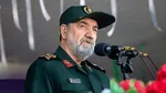 پاسخ وزیر اقتصاد به بسنت: این بار هم میبازی