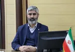 توصیه‌های رهبر انقلاب به دولت چهاردهم