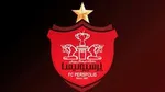 شوک به لیگ برتر/ پرسپولیس، استقلال،‌ تراکتورسازی و سپاهان محروم از خرید بازیکن