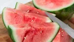 این کار را انجام دهید تا بیمار نشوید!