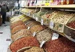 آغاز جلسات مزدی شورای‌عالی کار از این هفته زیر سایه تورم و گرانی دلار