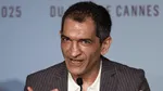در بازیگری گلشیفته فراهانی و پیمان معادی را می شناسم و در کارگردانی اصغر فرهادی