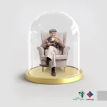 زمان قرعه کشی خودرو‌های سایپا مشخص شد