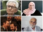 ۵۰ فیلم برتر قرن ۲۱ کدامند؟