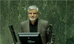 روایتی از بی‌سوادی و شیطنت یک نماینده دردسرساز