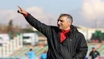 محبوب‌ترین فوتبالیست ایرانی در اینستاگرام