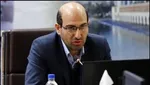 نرخ دلار و یورو کاهشی شد