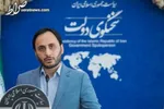 دولت قبل بی تفاوت و خسته بود؛ تبلور ادبش هم که در رسانه‌های حامی‌اش دیده می‌شود