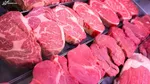 مخالفت ۲ نهاد نظارتی با مدیرکلی چهره شناخته شده جریان اصلاح طلب