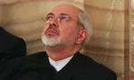 سفر فابیوس به تهران ضروری است؟