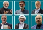 فیلم‌های سینمایی تلویزیون پنج‌شنبه ۱۶ مرداد ۱۴۰۴