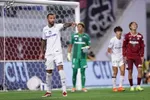 دروازه‌بان برزیلی پرسپولیس به ایران نمی‌آید
